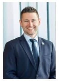 Chad Bachynski